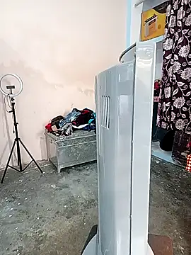 reemacouple007 online show from November 14, 2025, 4:27 am