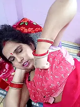 reemacouple007 online show from March 27, 2026, 8:26 am