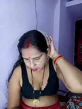 reemacouple007 online show from March 3, 2026, 5:09 pm