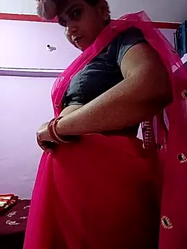 reemacouple007 online show from April 11, 2026, 3:03 am