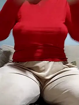 Elaa Su online show from February 9, 2025, 7:52 pm