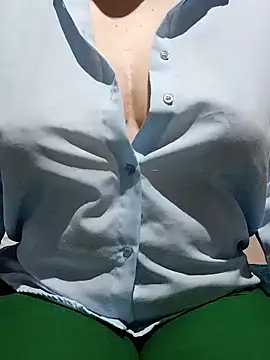 Elaa Su online show from January 5, 2025, 10:08 pm