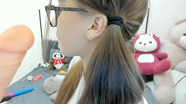 dolly ll online show from March 27, 2026, 1:34 pm