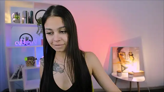 dilara best online show from September 25, 2025, 11:05 am