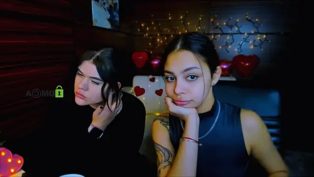 dilara best online show from February 15, 2025, 5:39 pm