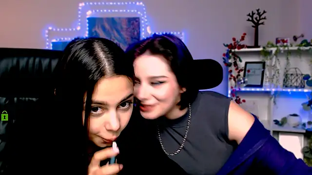 dilara best online show from February 6, 2025, 4:36 pm