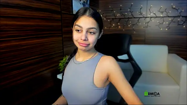 dilara best online show from February 3, 2025, 3:27 pm