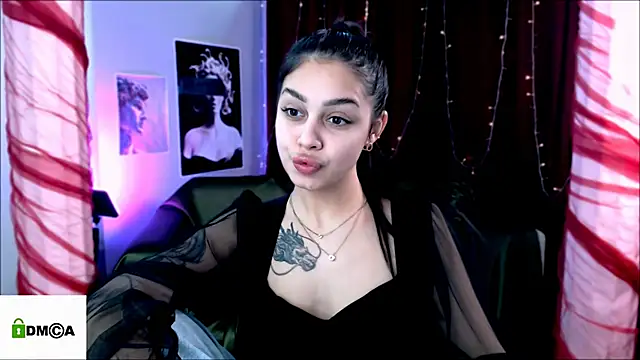 dilara best online show from January 7, 2025, 5:42 pm
