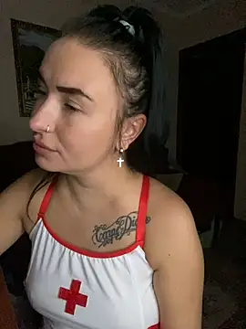 Roxana Bell online show from January 12, 2026, 10:03 pm