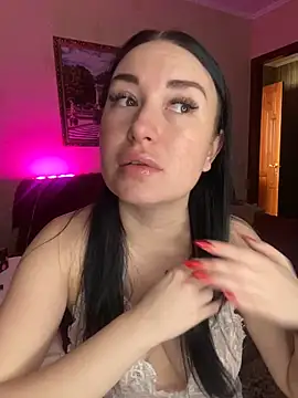 Roxana Bell online show from March 1, 2025, 11:28 am