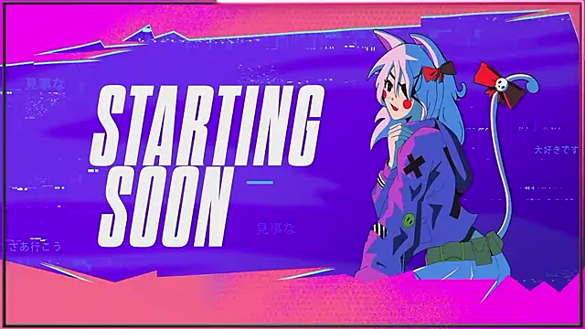 Snapshot of AmbrosiaKitty chatting on January 7, 2026, 7:24 am AmbrosiaKitty online show from January 7, 2026, 7:24 am