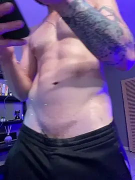 MachineDien online show from January 17, 2026, 12:04 am