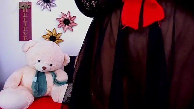 paolitakens online show from September 17, 2025, 10:39 am