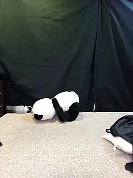 Blossam 07 online show from February 21, 2025, 2:48 pm