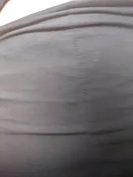 tata laima   online show from February 6, 2026, 3:30 pm