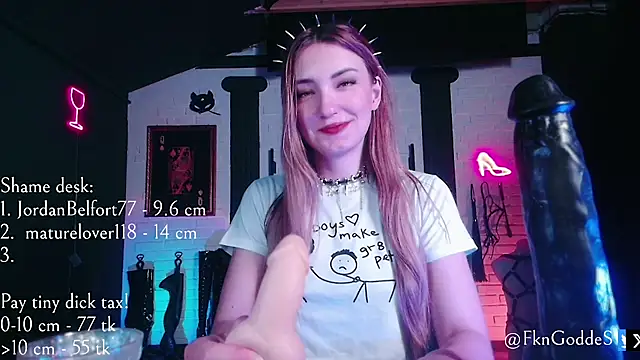 Snapshot of Jane_Goddess chatting on July 2, 2026, 8:59 pm Jane Goddess online show from July 2, 2026, 8:59 pm