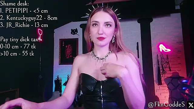 Snapshot of Jane_Goddess chatting on July 16, 2026, 7:44 pm Jane Goddess online show from July 16, 2026, 7:44 pm