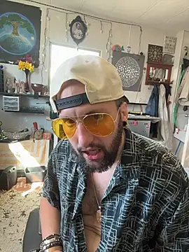 BobbyQ29 online show from February 20, 2026, 9:28 pm