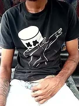 DulajThushara2468 online show from January 11, 2026, 12:12 pm