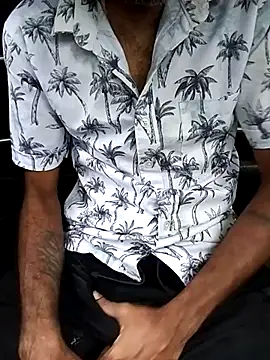 Snapshot of DulajThushara2468 chatting on May 12, 2026, 9:37 am DulajThushara2468 online show from May 12, 2026, 9:37 am