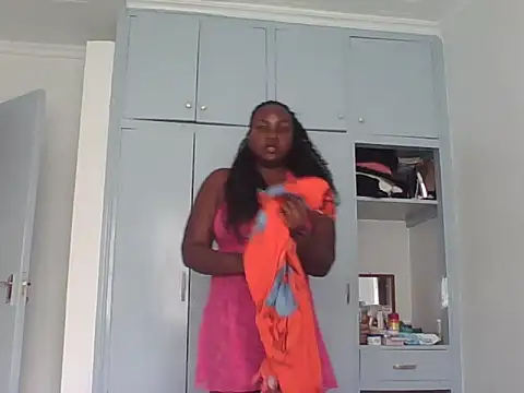 t-Shanshah2 online show from April 30, 2026, 9:38 am