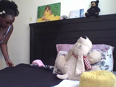 t-Shanshah2 online show from September 13, 2025, 9:09 am