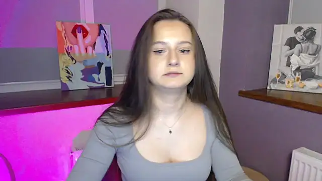 Caramel bunny online show from March 20, 2026, 1:12 pm