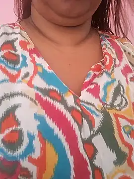 Snapshot of Ravina_patil1 chatting on May 11, 2026, 5:42 am Ravina patil1 online show from May 11, 2026, 5:42 am