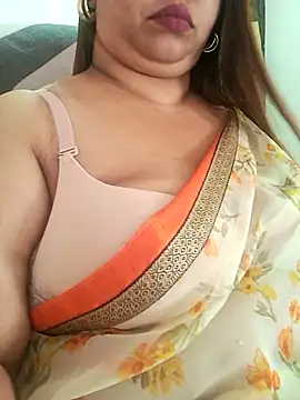 Snapshot of Ravina_patil1 chatting on June 27, 2026, 12:22 pm Ravina patil1 online show from June 27, 2026, 12:22 pm