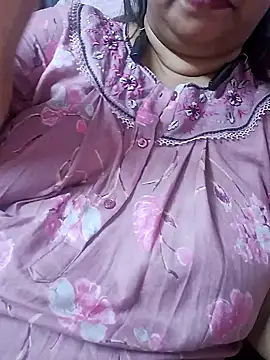 Ravina patil1 online show from September 10, 2025, 5:01 pm