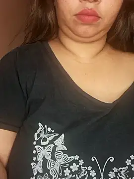 Ravina patil1 online show from March 22, 2025, 2:16 am