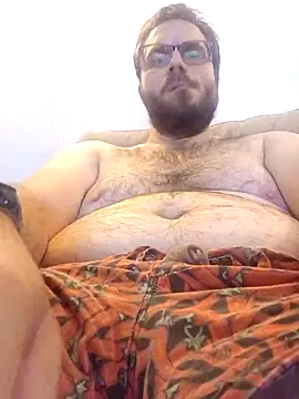 dazel4camcum online show from November 8, 2025, 9:51 pm