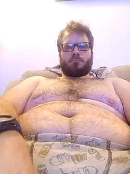 Snapshot of dazel4camcum chatting on February 25, 2025, 8:32 pm dazel4camcum online show from February 25, 2025, 8:32 pm