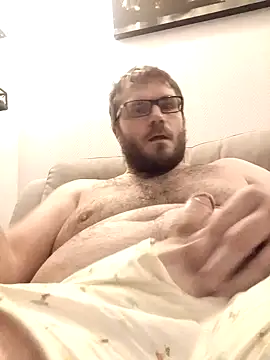 Snapshot of dazel4camcum chatting on December 27, 2024, 9:11 pm dazel4camcum online show from December 27, 2024, 9:11 pm