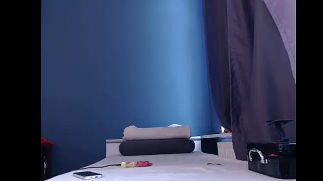 Snapshot of ValeryBaker_ chatting on October 3, 2025, 8:49 am ValeryBaker  online show from October 3, 2025, 8:49 am