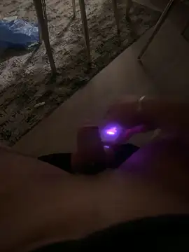 lazoglu0061 online show from January 21, 2025, 12:36 am