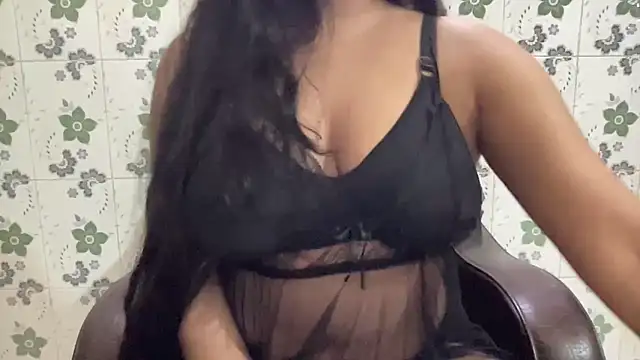 Indian Diya08 online show from February 10, 2026, 6:18 pm