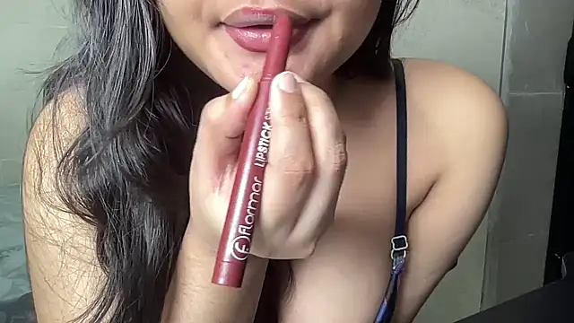 Indian Diya08 online show from December 14, 2025, 6:02 pm