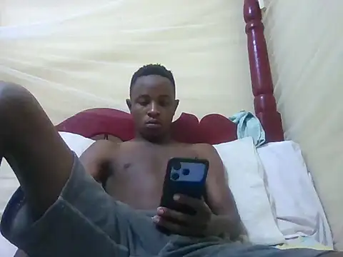 Snapshot of swthairydic chatting on June 28, 2026, 3:51 pm swthairydic online show from June 28, 2026, 3:51 pm