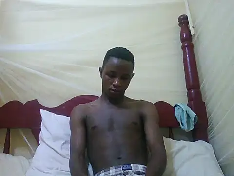Snapshot of swthairydic chatting on June 29, 2026, 10:26 am swthairydic online show from June 29, 2026, 10:26 am