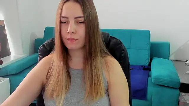 Snapshot of Mia_shy1 chatting on February 22, 2026, 6:16 am Mia shy1 online show from February 22, 2026, 6:16 am