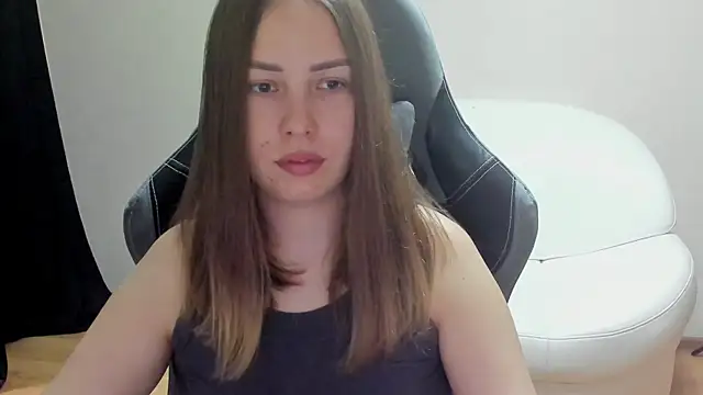 Mia shy1 online show from June 1, 2026, 5:18 am