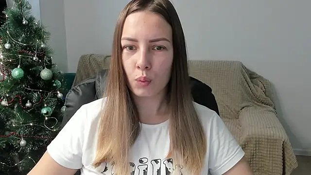 Mia shy1 online show from December 16, 2025, 7:01 am