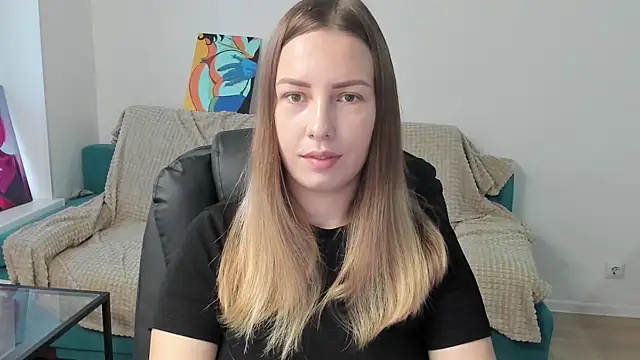 Mia shy1 online show from November 28, 2025, 6:35 am