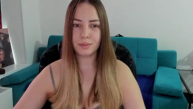 Snapshot of Mia_shy1 chatting on February 25, 2026, 5:40 am Mia shy1 online show from February 25, 2026, 5:40 am