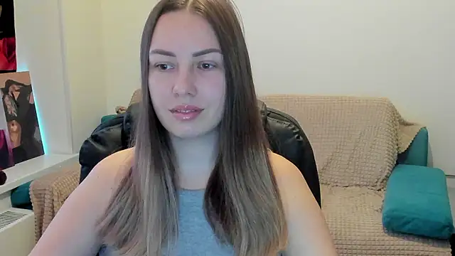 Snapshot of Mia_shy1 chatting on February 3, 2026, 5:38 am Mia shy1 online show from February 3, 2026, 5:38 am