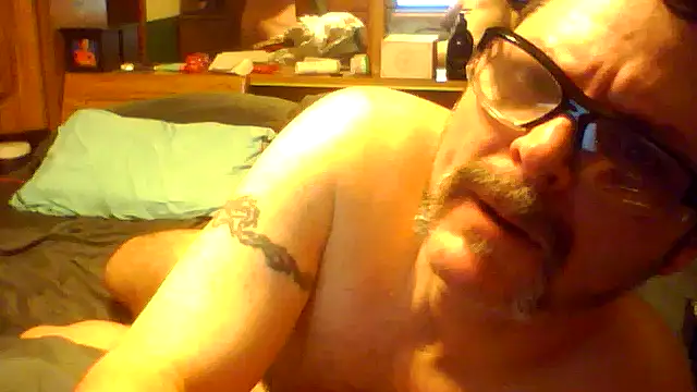 Billythekidd1978 online show from December 13, 2025, 9:32 pm