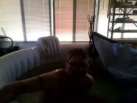 Billythekidd1978 online show from April 5, 2026, 12:23 pm