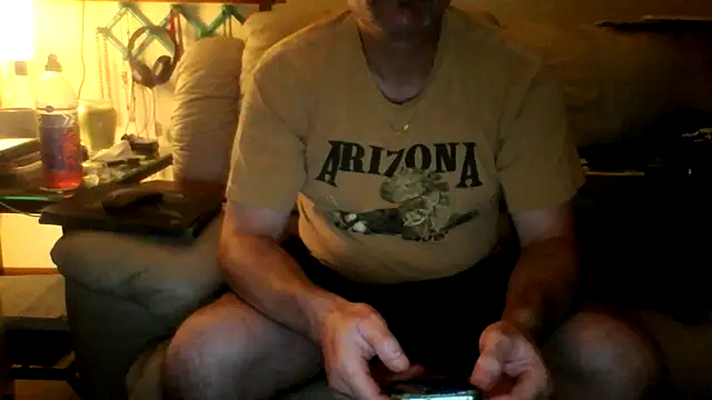 Snapshot of Billythekidd1978 chatting on September 21, 2025, 6:29 am Billythekidd1978 online show from September 21, 2025, 6:29 am