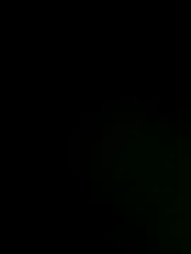 daddylove87 online show from February 12, 2026, 3:06 am